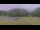 Webcam in Ossach, 7.8 mi away