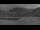 Webcam in Ossach, 10.7 km