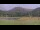 Webcam in Ossach, 10.5 km entfernt