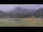 Webcam in Ossach, 13.9 km entfernt