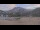 Webcam in Ossach, 10 km