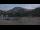 Webcam in Ossach, 10 km