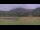 Webcam in Ossach, 13.9 km