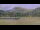 Webcam in Ossach, 7.8 mi away