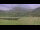 Webcam in Ossach, 20.3 km entfernt