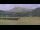 Webcam in Ossach, 3.1 km