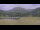 Webcam in Ossach, 3.1 km