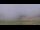 Webcam in Ossach, 10.7 km