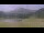 Webcam in Ossach, 13.1 km entfernt