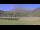 Webcam in Ossach, 10 km entfernt
