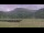 Webcam in Ossach, 7.8 mi away