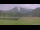 Webcam in Ossach, 11.5 km