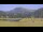 Webcam in Ossach, 3.1 km entfernt