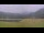 Webcam in Ossach, 5 mi away
