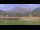 Webcam in Ossach, 13.1 km entfernt