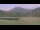 Webcam in Ossach, 4.5 mi away