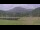 Webcam in Ossach, 11.5 km entfernt