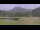 Webcam in Ossach, 11.5 km