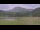 Webcam in Ossach, 11.5 km