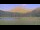 Webcam in Ossach, 5.4 mi away
