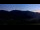 Webcam in Gaal, 24.8 km entfernt