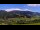 Webcam in Gaal, 9.4 mi away