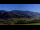 Webcam in Gaal, 24.8 km