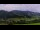 Webcam in Gaal, 16.5 km entfernt