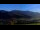 Webcam in Gaal, 9.4 mi away