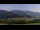 Webcam in Gaal, 9.4 mi away
