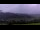 Webcam in Gaal, 16.5 km