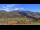 Webcam in Gaal, 9.4 mi away