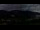 Webcam in Gaal, 24.8 km entfernt