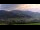 Webcam in Gaal, 24.8 km