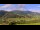 Webcam in Gaal, 25.6 km entfernt