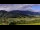 Webcam in Gaal, 24.5 km entfernt