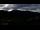 Webcam in Gaal, 9.5 mi away