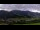 Webcam in Gaal, 19.7 km entfernt