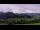 Webcam in Gaal, 9.4 mi away