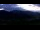 Webcam in Gaal, 24.5 km entfernt