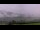 Webcam in Gaal, 6.8 km