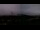 Webcam in Gaal, 6.8 km entfernt
