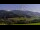 Webcam in Gaal, 24.5 km