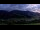 Webcam in Gaal, 24.5 km