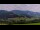 Webcam in Gaal, 10.6 mi away