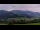 Webcam in Gaal, 27.3 km