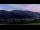 Webcam in Gaal, 9.4 mi away