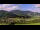 Webcam in Gaal, 10.6 km entfernt