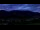 Webcam in Gaal, 24.5 km entfernt