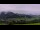 Webcam in Gaal, 25.6 km entfernt